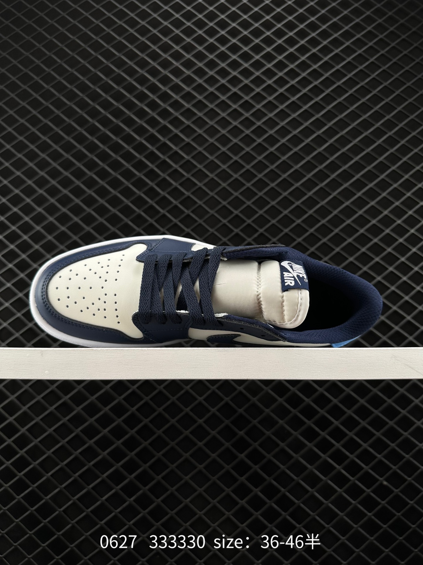 Air Jordan 1 Low AJ1